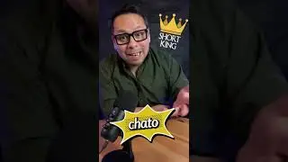 Seat Selection   That Guide- S01E02