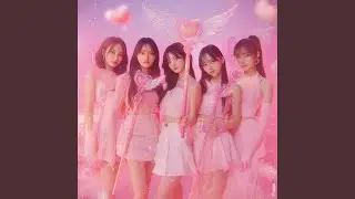 Pink Is Power