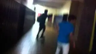 great memories esp..wmv