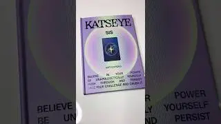 Toca Boca x KATSEYE!? Официальная коллаборация выйдет 10 июня!👀 Давайте откроем эту крутую посылк...