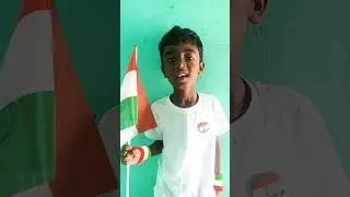 speech of independence day