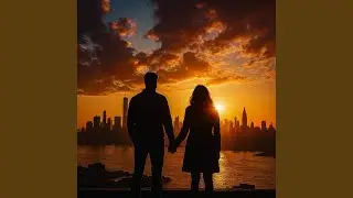 Skyline Lovers