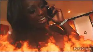 Omar da messiah. MY GIRLFRIEND MY WIFE STARING JADA FIRE 🔥