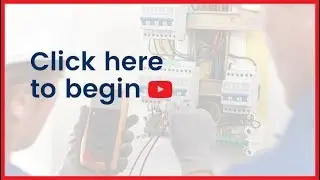 IOSH Managing Safely V5 - E-learning course tour