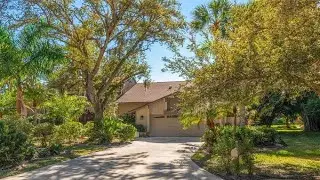 SWFl Real Estate | Fort Myers Fl homes for Sale | 3 Beds 3 Baths