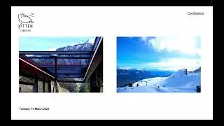 Charles Schwab (SCHW) Stock Analysis & Trading plan 03/14/2023 | KittenTrader98