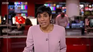 BBC interview with Radha Stirling of Detained in Dubai on Laleh Sharavesh & UAE Cybercrime Laws