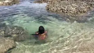 Isla Colon 🇵🇦
