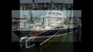 IP 485 NiColina II