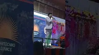 STA token seminar STA token price sta token business plan STA token ko join kasse kare buy kase kare