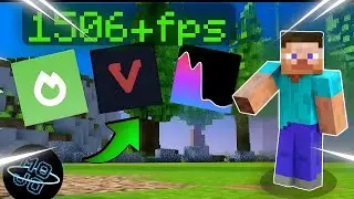 MOJO LAUNCHER FPS BOOSTER 🔥 | Fix Lag & Increase Performance!