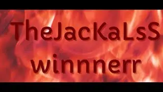 TheJacKaLsS special movie 2022