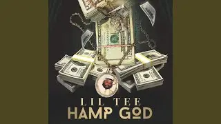 Rap Game Need Me