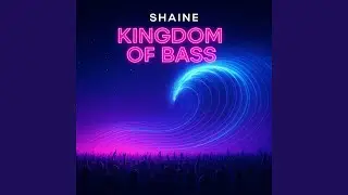 Kingdom of Bass