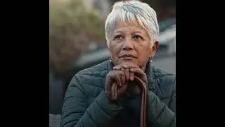 ILC Canada & partners have launched the Canadian Coalition Against Ageism.