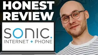 Sonic Internet Review &ndash; все еще хорош?