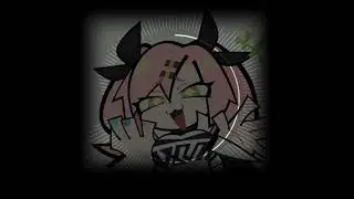 When Business Comes Knocking (Extended USW Edit)