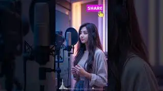 musik baru tekkane mati #musikterbaru #viral #musik #shorts #dj #djremix