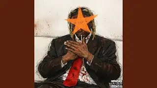caydo's star