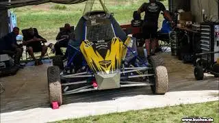 Autocross 2025 - Die etwas anderen Bilder (6)