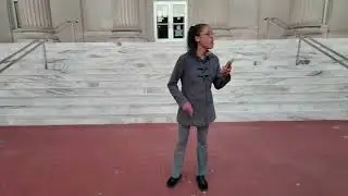 Black History Month Kick-off Justice in the Gray