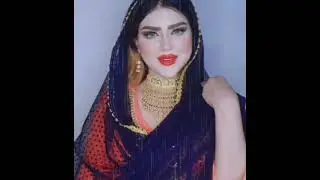 غلام جان بلوچ شعر بلوچی ((منی زخم دلارا..))/ Balochi  song and music