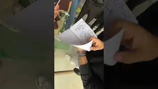 Vipin Sir Student Drawing Dekhte Hue! 🥳 #shorts
