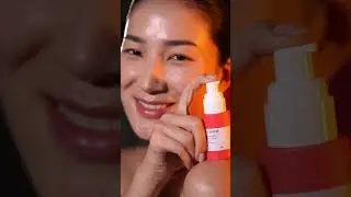 Como usar o Watermelon Glow Serum