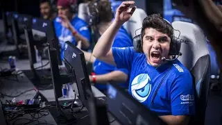 Coldzera VAC BAN!!!