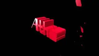 Pro Mahjong Kiwame Plus (Japan) - All FMVs