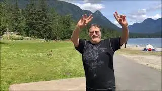 Vancouver 2024