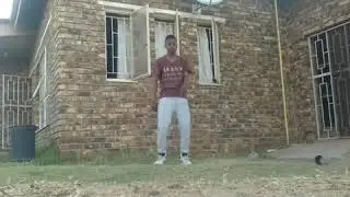 Swngkeo | King Monada - Malwedhe (Official SDV)