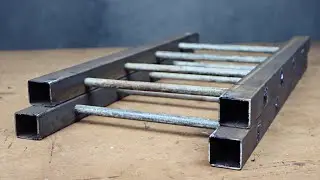 Genius idea?? Unique tool for your Workshop!!
