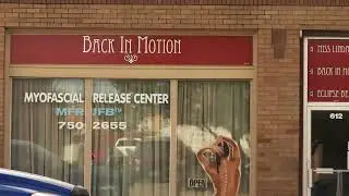 BackInMotion REV 1