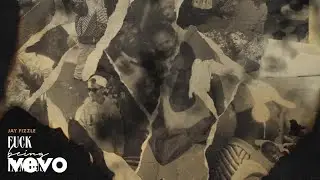 Jay Fizzle - Big Body Benz (Official Visualizer)