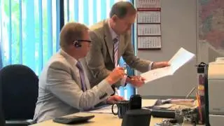 Pneumatik S.A. - Technika Sprężonego Powietrza