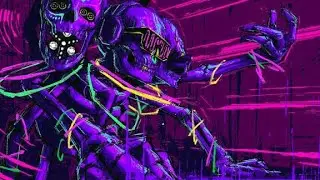 [FULL GAMEPLAY] Pressure - Raveyard