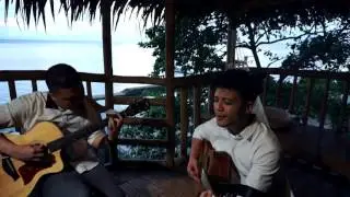 Gio Levy - Ooh La Love (Live @ Cozyreef)