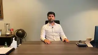 Bursa Ağır Vasıta - Seyhanlar Market'in Tercihi Yine Isuzu Oldu