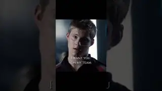 I'm a big girl Clove/Clato edit♡ #hungergames #clove #clovekentwell #cato #catohadley  #clato #edit