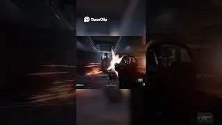 Epic Fail  Vent Mishap Leads to Hilarious Mistake!