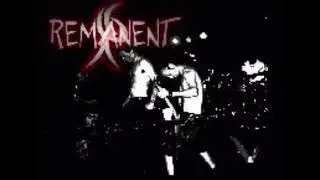 Remanent - High Roller (Official 2004 Audio)