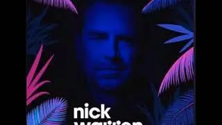 Nick Warren - Live at EMS Anniversary, Buenos Aires, Argentina - 20-08-2017