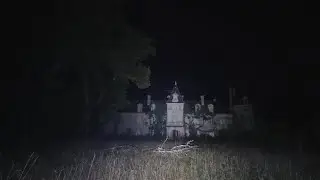 Expedition Disaster : Day 4