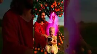 Louvado seja Jesus ✝️ #milagreurgente #fe #jesus #biblia #am&eacute;m