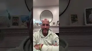 Exclusive Interview with Sgt. Nicholas Barros!