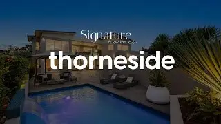 260A Queens Esplanade, Thorneside