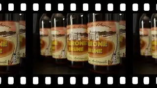 La Bière de Touraine