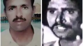 Ch punnu vs Raja Sajid ''\\\ Pothwari sher''\\\
