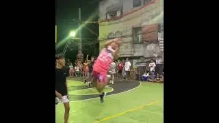 #funny #basketball #moments